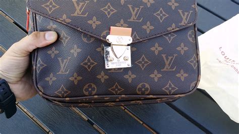 louis vuitton fake purses site youtube.com|louis vuitton knock off purse.